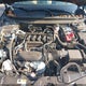 1HGCY1F49SA006903 2025 Honda Accord Se auction photo thumbnail 10