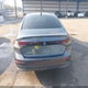 1HGCY1F49SA006903 2025 Honda Accord Se auction photo thumbnail 16