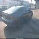 1HGCY1F49SA006903 2025 Honda Accord Se auction photo thumbnail 4