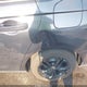 1HGCY1F49SA006903 2025 Honda Accord Se auction photo thumbnail 6