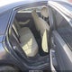 1HGCY1F49SA006903 2025 Honda Accord Se auction photo thumbnail 8