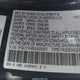 1HGCY1F49SA006903 2025 Honda Accord Se auction photo thumbnail 9