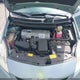 JTDKN3DU0E1750752 2014 Toyota Prius Two auction photo thumbnail 10