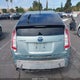 JTDKN3DU0E1750752 2014 Toyota Prius Two auction photo thumbnail 17