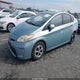 JTDKN3DU0E1750752 2014 Toyota Prius Two auction photo thumbnail 2