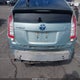 JTDKN3DU0E1750752 2014 Toyota Prius Two auction photo thumbnail 6