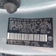 JTDKN3DU0E1750752 2014 Toyota Prius Two auction photo thumbnail 9