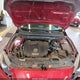 JM1BN1L33H1136599 2017 Mazda Mazda3 Touring 2.5 auction photo thumbnail 10