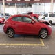 JM1BN1L33H1136599 2017 Mazda Mazda3 Touring 2.5 auction photo thumbnail 13