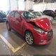 JM1BN1L33H1136599 2017 Mazda Mazda3 Touring 2.5 auction photo thumbnail 1