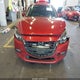JM1BN1L33H1136599 2017 Mazda Mazda3 Touring 2.5 auction photo thumbnail 6