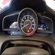 JM1BN1L33H1136599 2017 Mazda Mazda3 Touring 2.5 auction photo thumbnail 7