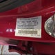 JM1BN1L33H1136599 2017 Mazda Mazda3 Touring 2.5 auction photo thumbnail 9
