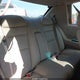 1G6EL12Y01B104258 2001 Cadillac Eldorado Esc auction photo thumbnail 8