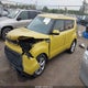 KNDJP3A55E7007004 2014 Kia Soul + auction photo thumbnail 2