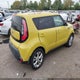 KNDJP3A55E7007004 2014 Kia Soul + auction photo thumbnail 4