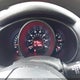KNDJP3A55E7007004 2014 Kia Soul + auction photo thumbnail 7