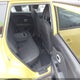 KNDJP3A55E7007004 2014 Kia Soul + auction photo thumbnail 8