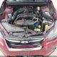 JF1GPAC64FH205482 2015 Subaru Impreza 2.0I Premium auction photo thumbnail 10