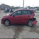 JF1GPAC64FH205482 2015 Subaru Impreza 2.0I Premium auction photo thumbnail 13