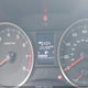 JF1GPAC64FH205482 2015 Subaru Impreza 2.0I Premium auction photo thumbnail 14