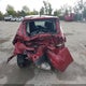 JF1GPAC64FH205482 2015 Subaru Impreza 2.0I Premium auction photo thumbnail 15