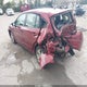 JF1GPAC64FH205482 2015 Subaru Impreza 2.0I Premium auction photo thumbnail 3