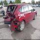 JF1GPAC64FH205482 2015 Subaru Impreza 2.0I Premium auction photo thumbnail 4