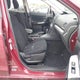 JF1GPAC64FH205482 2015 Subaru Impreza 2.0I Premium auction photo thumbnail 5