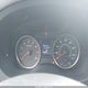 JF1GPAC64FH205482 2015 Subaru Impreza 2.0I Premium auction photo thumbnail 7