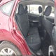 JF1GPAC64FH205482 2015 Subaru Impreza 2.0I Premium auction photo thumbnail 8