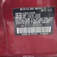 JF1GPAC64FH205482 2015 Subaru Impreza 2.0I Premium auction photo thumbnail 9