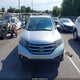 2HKRM3H7XEH559371 2014 Honda Cr-V Ex-L auction photo thumbnail 13
