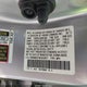 2HKRM3H7XEH559371 2014 Honda Cr-V Ex-L auction photo thumbnail 9