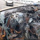 1GKS1CE02DR354012 2013 GMC Yukon Slt auction photo thumbnail 7