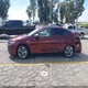 JHMZC5F33KC001138 2019 Honda Clarity Plug-In Hybrid Touring auction photo thumbnail 14