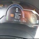 JHMZC5F33KC001138 2019 Honda Clarity Plug-In Hybrid Touring auction photo thumbnail 15
