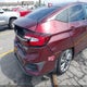 JHMZC5F33KC001138 2019 Honda Clarity Plug-In Hybrid Touring auction photo thumbnail 17