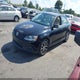 3VWD17AJ2EM371855 2014 Volkswagen Jetta 1.8T Se auction photo thumbnail 2