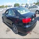 3VWD17AJ2EM371855 2014 Volkswagen Jetta 1.8T Se auction photo thumbnail 3