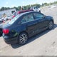 3VWD17AJ2EM371855 2014 Volkswagen Jetta 1.8T Se auction photo thumbnail 4