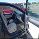 3VWD17AJ2EM371855 2014 Volkswagen Jetta 1.8T Se auction photo thumbnail 5
