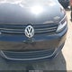 3VWD17AJ2EM371855 2014 Volkswagen Jetta 1.8T Se auction photo thumbnail 6