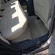 3VWD17AJ2EM371855 2014 Volkswagen Jetta 1.8T Se auction photo thumbnail 8