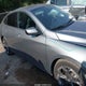 1G1ZD5ST2PF211653 2023 Chevrolet Malibu Fwd 1Lt auction photo thumbnail 13