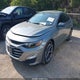 1G1ZD5ST2PF211653 2023 Chevrolet Malibu Fwd 1Lt auction photo thumbnail 2