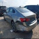 1G1ZD5ST2PF211653 2023 Chevrolet Malibu Fwd 1Lt auction photo thumbnail 3
