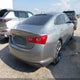 1G1ZD5ST2PF211653 2023 Chevrolet Malibu Fwd 1Lt auction photo thumbnail 4
