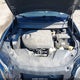 1C4PJMDX7LD583304 2020 Jeep Cherokee Limited 4X4 auction photo thumbnail 10