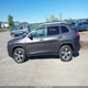 1C4PJMDX7LD583304 2020 Jeep Cherokee Limited 4X4 auction photo thumbnail 14